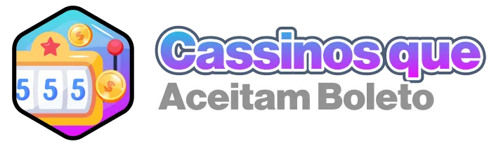 Site logo