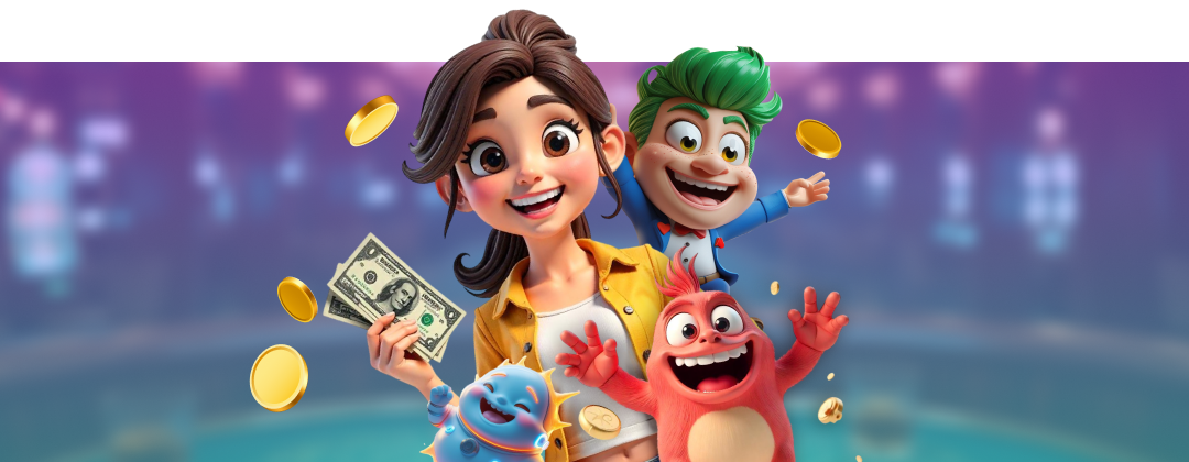 Boleto Bancário Casino